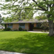 PAST SALE: Cherry Hills – Awesome Estate