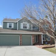 PAST SALE: Designer Sale at Highland Ranch