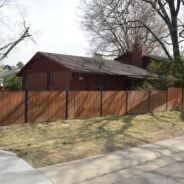 PAST SALE : Lovely Hilltop Home Estate Sale