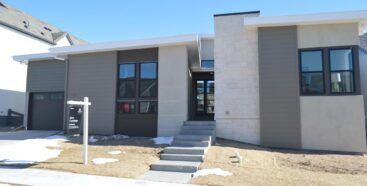 PAST SALE: MODEL HOME FURNISHINGS TAG SALE