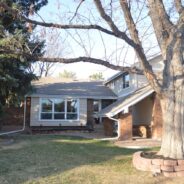 PAST SALE: Elegant Centennial Estate Sale