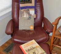 DSC_6844
