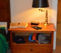 DSC_6929