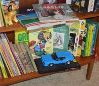 DSC_0589