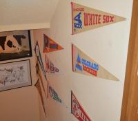 DSC_0708