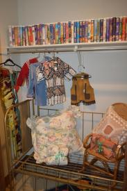 DSC_0750