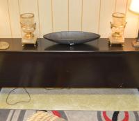 DSC_1212