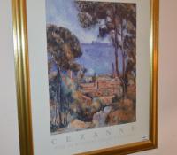 DSC_5325