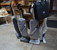 DSC_5534