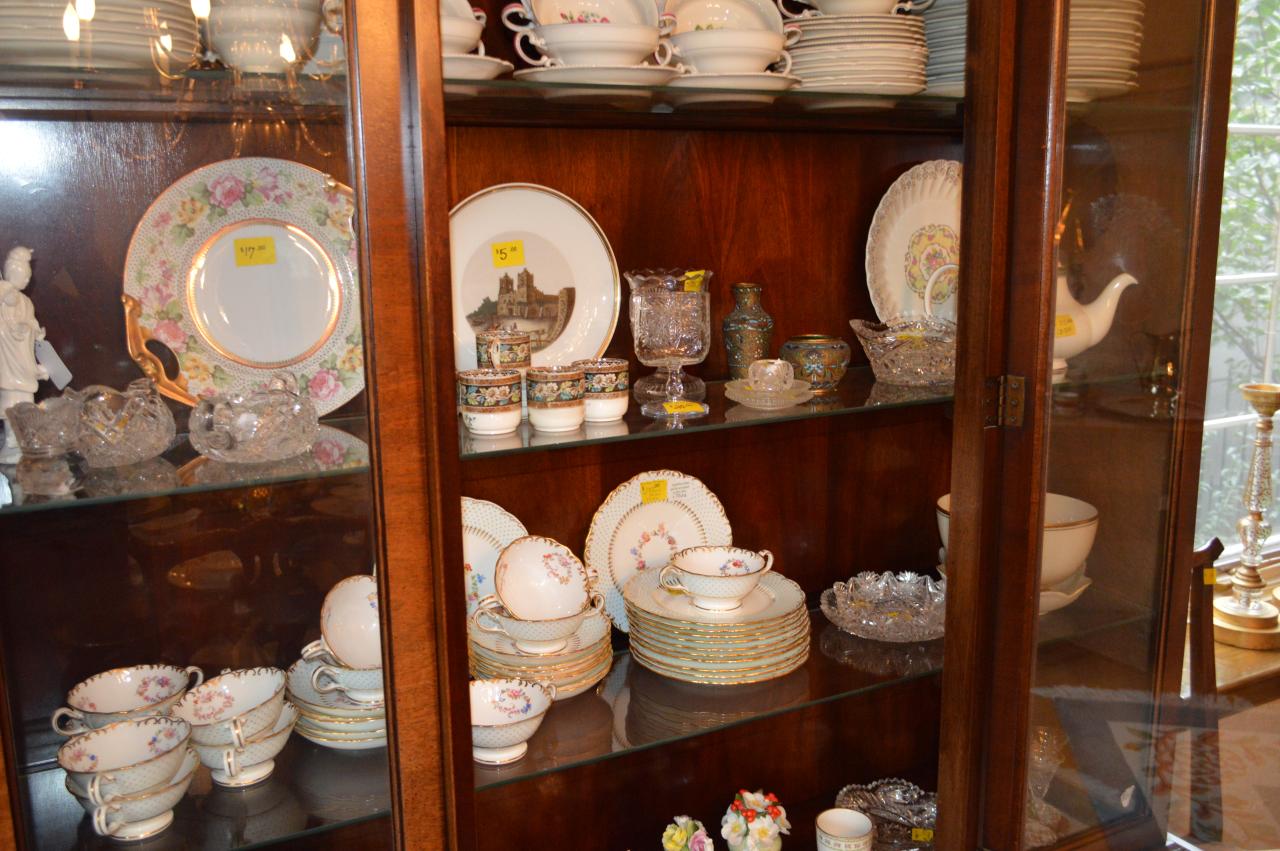 DSC_1794