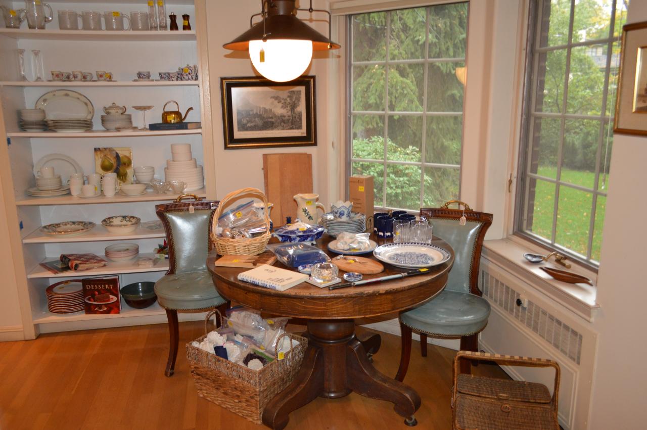 DSC_1956