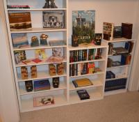 DSC_1900