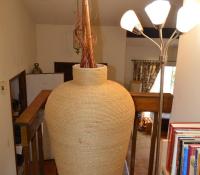 DSC_1451
