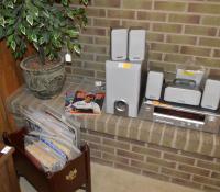 DSC_9877