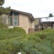 PAST SALE: AMAZING MID-CENTURY MODERN ESTATE