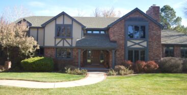 Greenwood Village Estate – 4 Day Giant Sale update