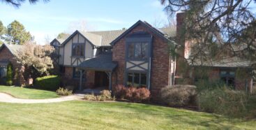 Greenwood Village Estate – 4 Day Giant Sale