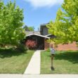 PAST SALE: Collectors Paradise Estate Sale