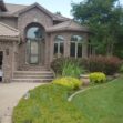 PAST SALE: Spectacular Greenwood Village Estate Sale