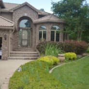 PAST SALE: Spectacular Greenwood Village Estate Sale