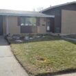 PAST SALE: Black Friday Centennial Estate Sale