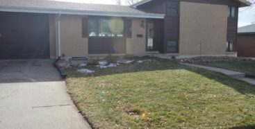 PAST SALE: Black Friday Centennial Estate Sale