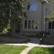 CHERRY CREEK NORTH