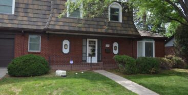 SCANDINAVIAN & MID-CENTURY ESTATE SALE