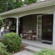 PAST SALE: Gorgeous New Home Decor Estate