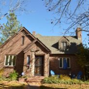 PAST SALE: HUGE BONNIE BRAE ESTATE SALE ON HALLOWEEN