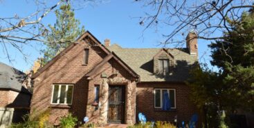 PAST SALE: HUGE BONNIE BRAE ESTATE SALE ON HALLOWEEN