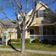 PAST SALE: ONE OF A KIND Holiday and Estate Sale