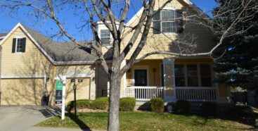 PAST SALE: ONE OF A KIND Holiday and Estate Sale