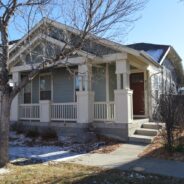 PAST SALE: HAPPY NEW YEAR ESTATE SALE!