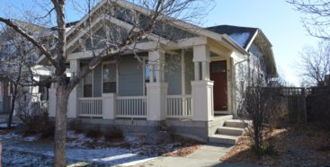 HAPPY NEW YEAR ESTATE SALE!