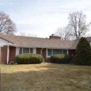 VALENTINE’S WEEKEND AT SOUTHMOOR PARK WEST