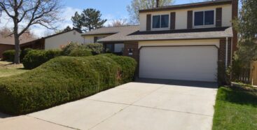 PAST SALE: SPRING INTO SUMMER ESTATE SALE