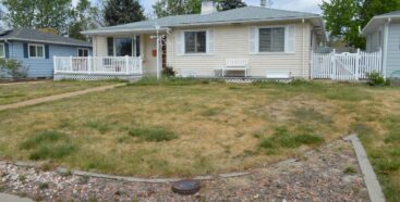 PAST SALE: COLLECTORS PARADISE SOUTHEAST DENVER