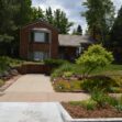 BONNIE BRAE 4th OF JULY ESTATE SALE