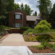 BONNIE BRAE 4th OF JULY ESTATE SALE