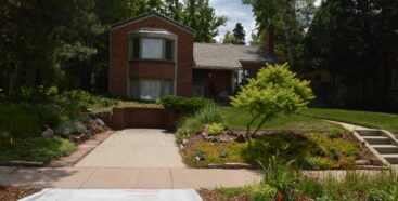 PAST SALE: BONNIE BRAE 4th OF JULY ESTATE SALE