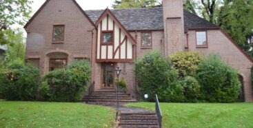DENVER COUNTRY CLUB AREA  ESTATE SALE
